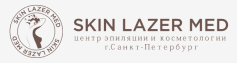 skin_lazer